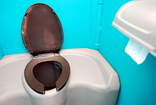Best Porta potty for special events  in Kahoka, MO
